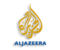 Al Jazeera