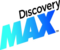 *Discovery Max