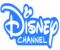 *Disney Channel