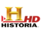 Canal Historia HD
