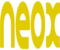 *Neox